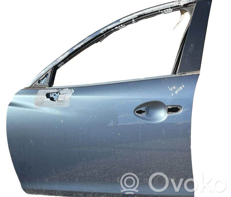 Durvis   GHP959010