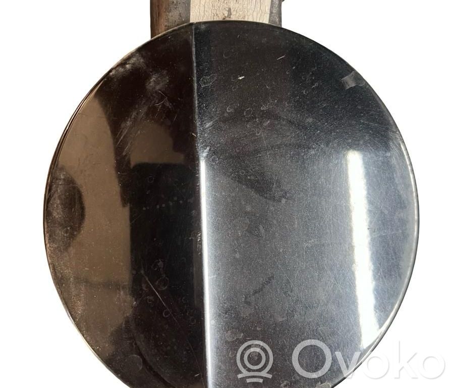 Volkswagen PASSAT B7 Tappo del serbatoio del carburante 