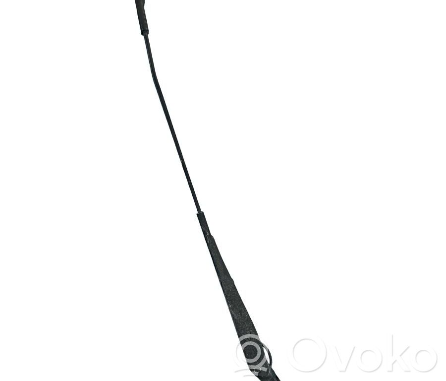Wischerarm vorne   1731536