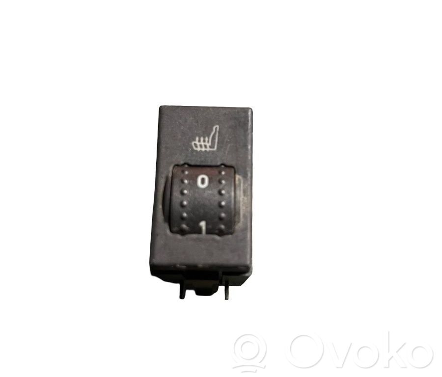 Interrupteur de siège chauffant   3M5T19K314AC