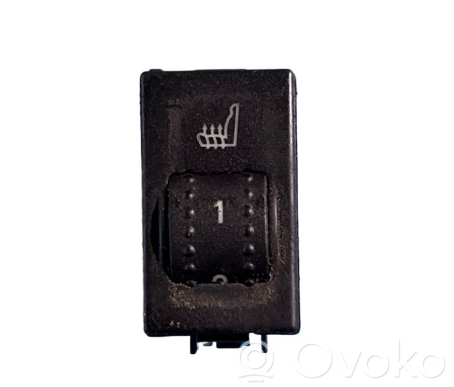 Interrupteur de siège chauffant   3M5T19K314AC