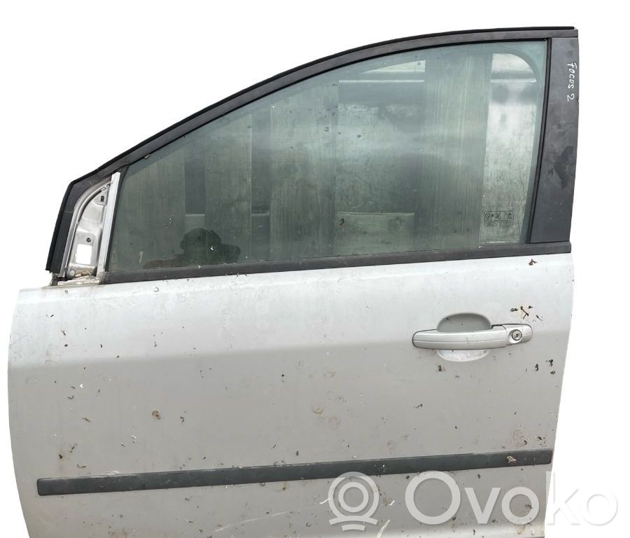 Ford Focus Durvis 