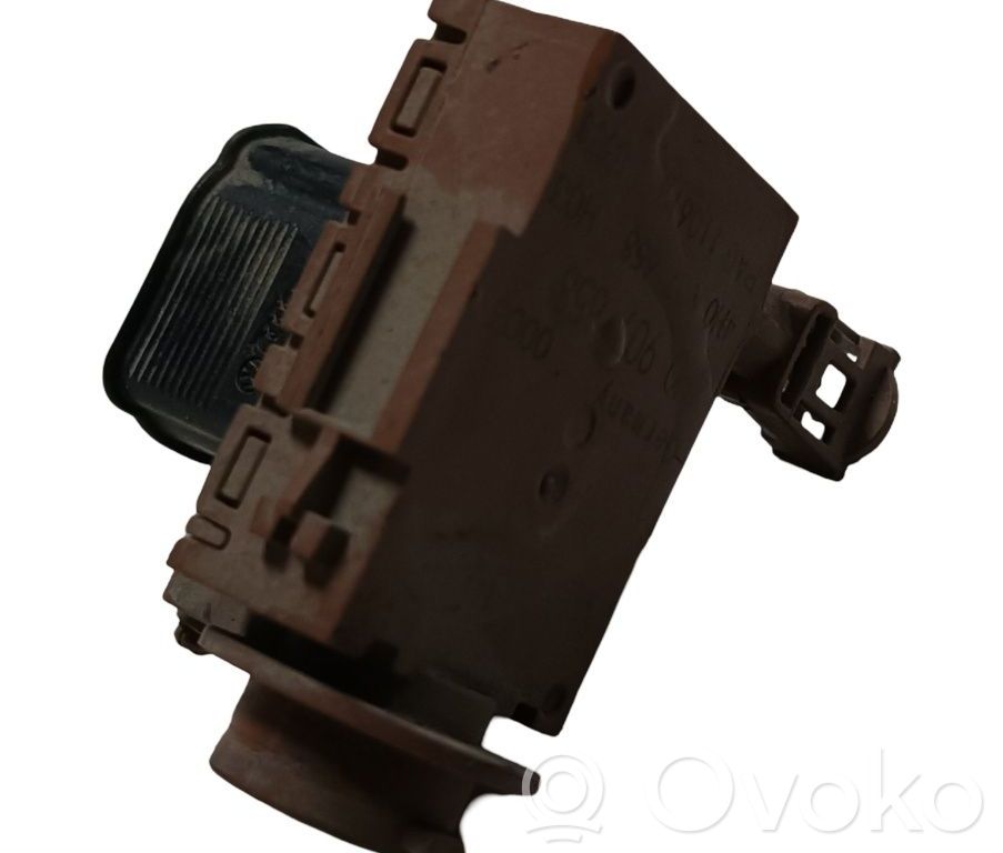 Luftgütesensor   4H0907658