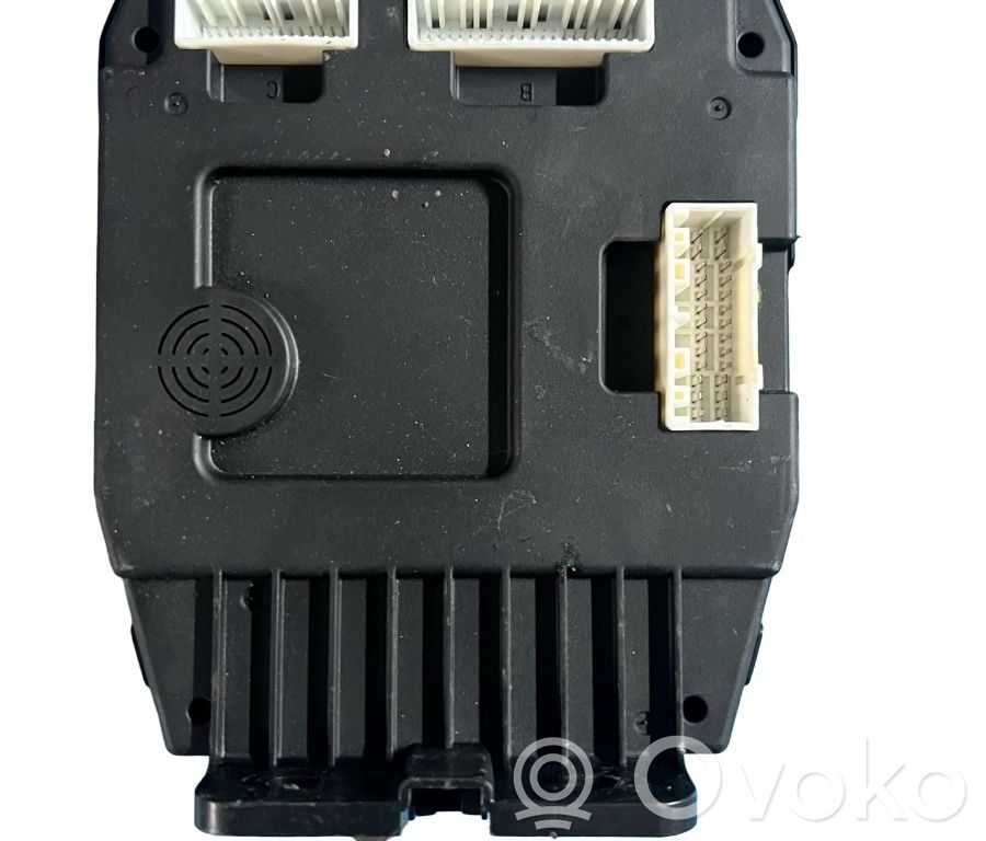 Otras unidades de control/módulos   954001K110