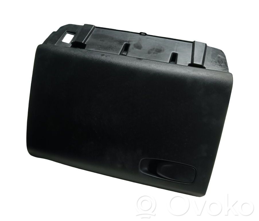Handschuhfach   1284503