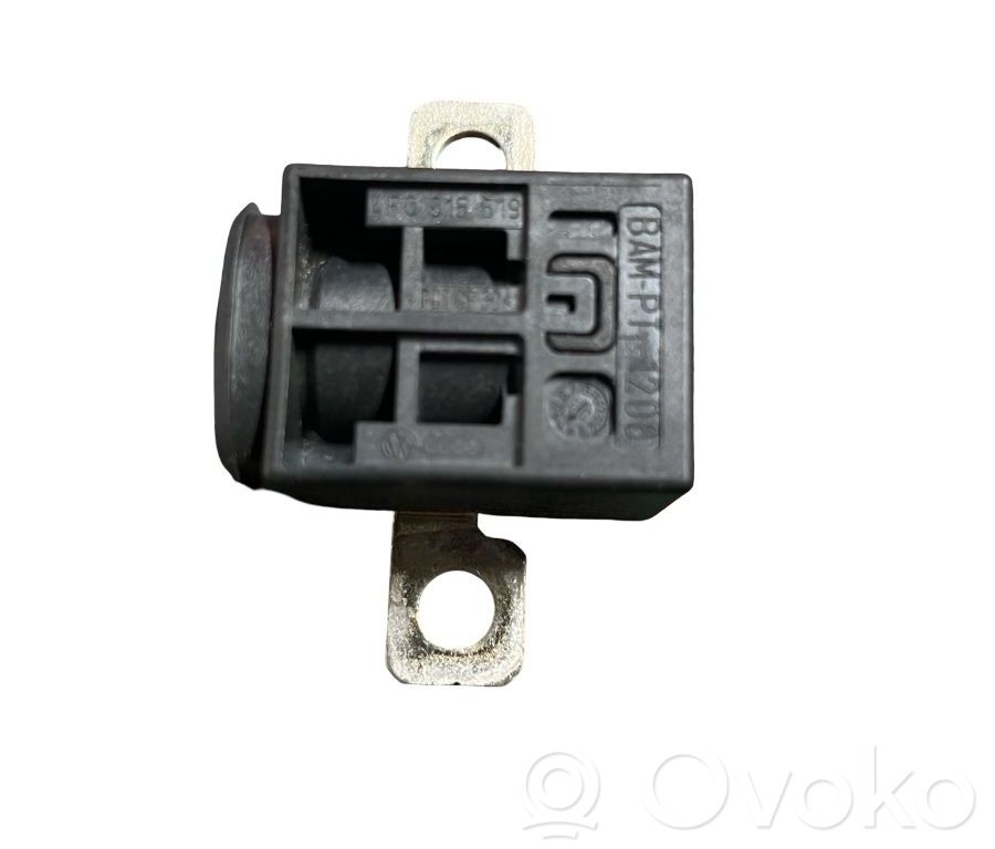 Anturi   4F0915519
