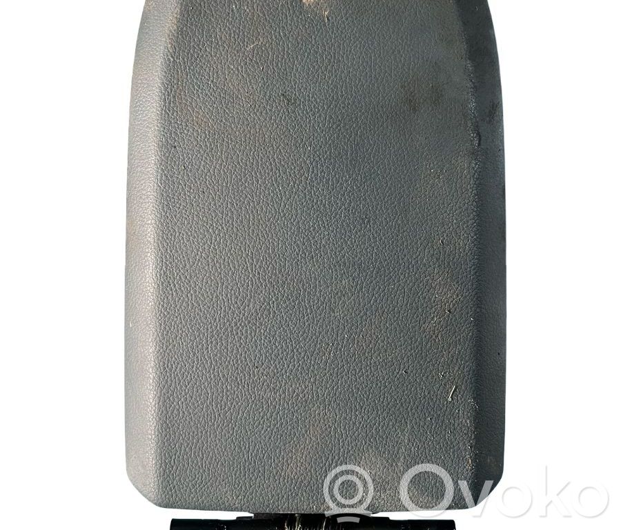 Ford Focus C-MAX Armrest 