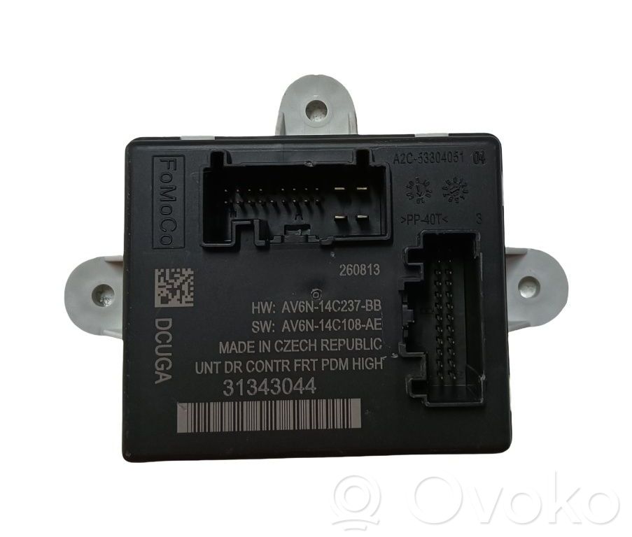 Mukavuusmoduuli   31343044