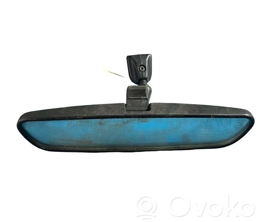 Jeep Cherokee KJ Espejo retrovisor (interior) 