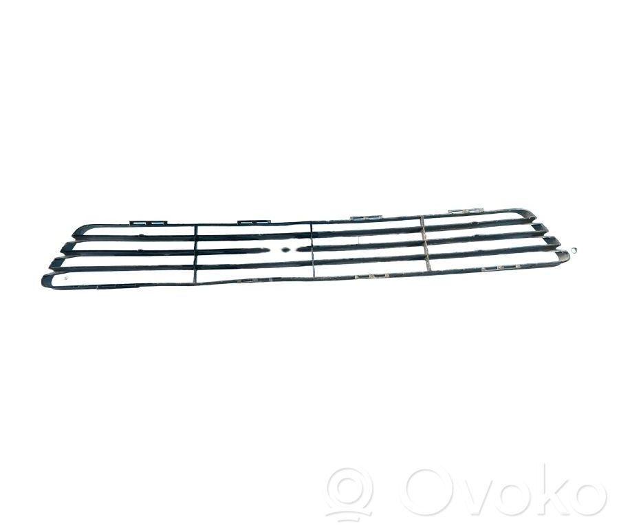Ford Focus Front grill 