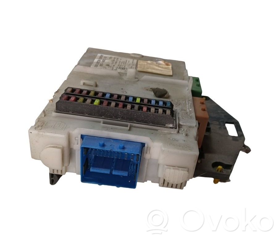 Sulakemoduuli   7G9T14A073DE