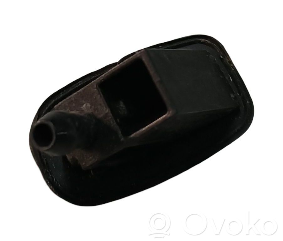 Buse de lave-glace   BM5117666A