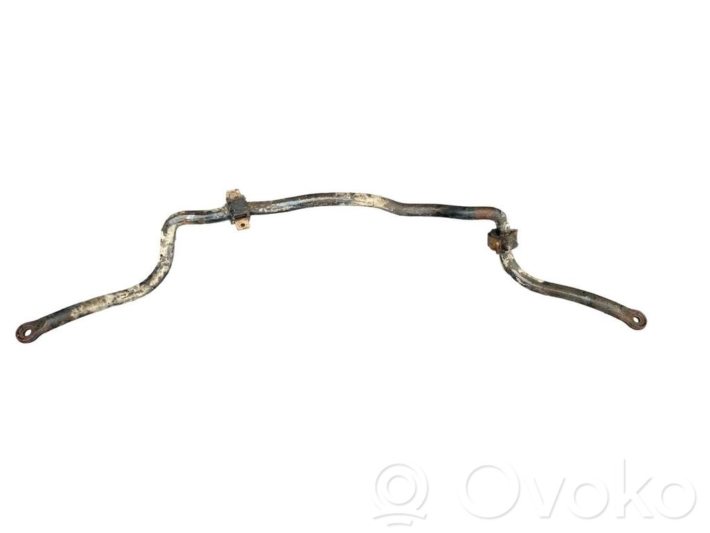 Stabilizators
