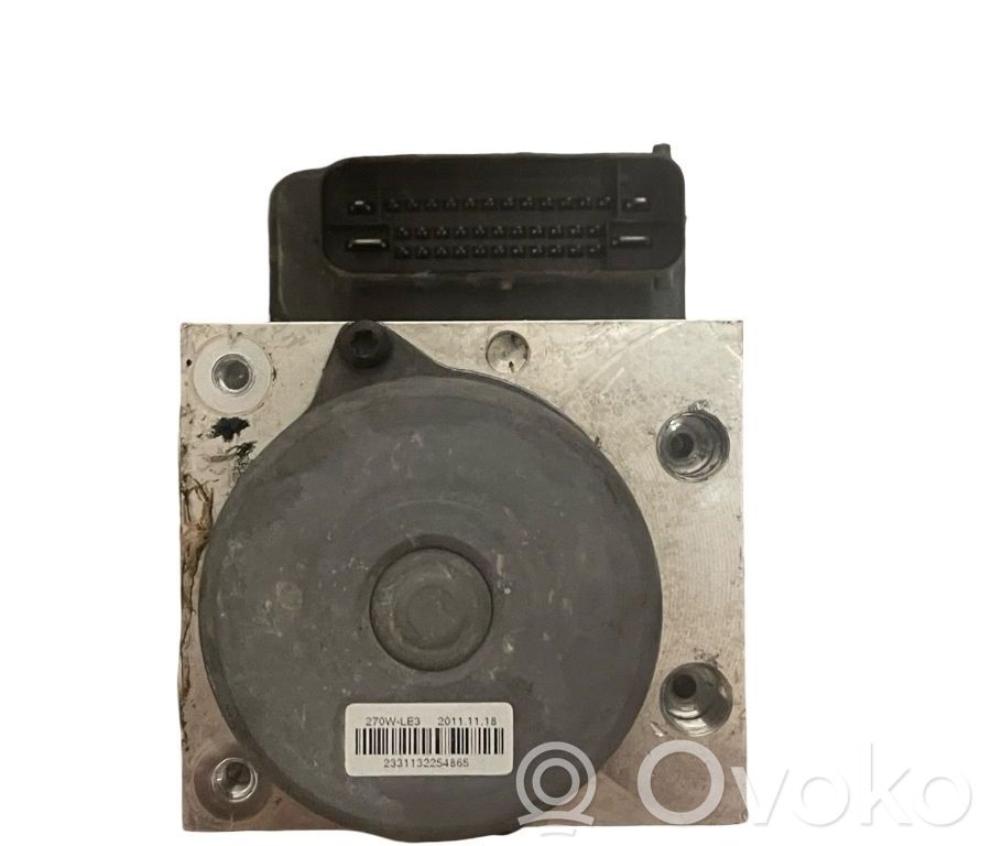 Pompe ABS   589203Z510