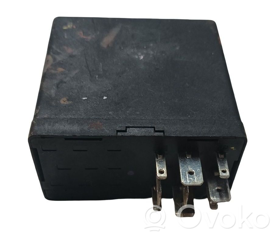 Volkswagen Golf V Other relay 