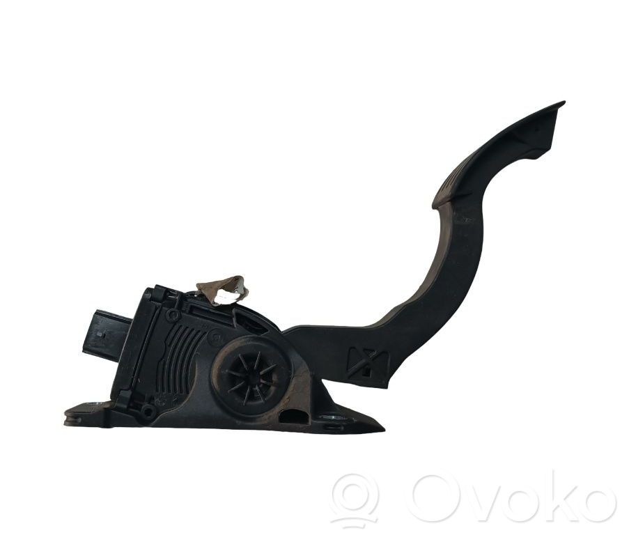 Ford Focus Pedale dell’acceleratore 