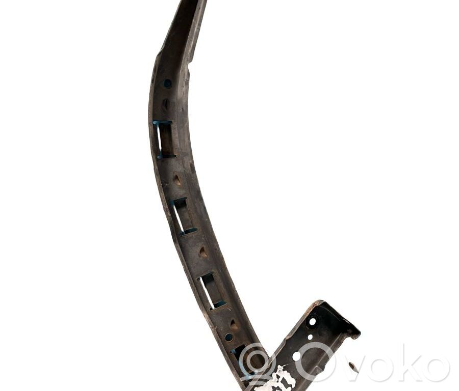 Halterung Scheinwerfer