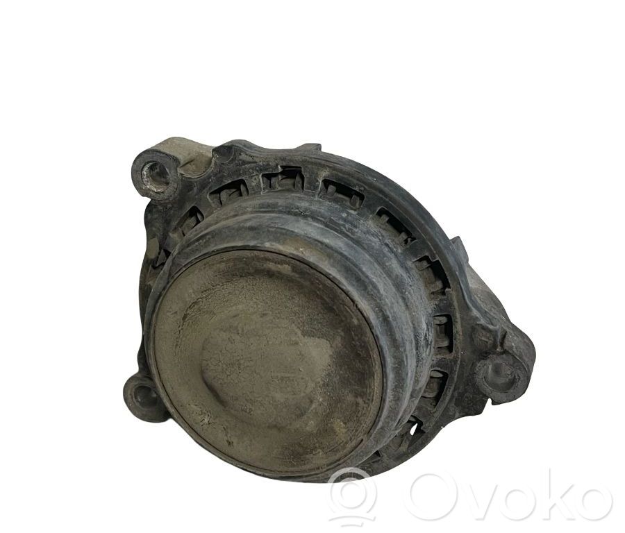 BMW X3 F25 Engine mounting bracket 