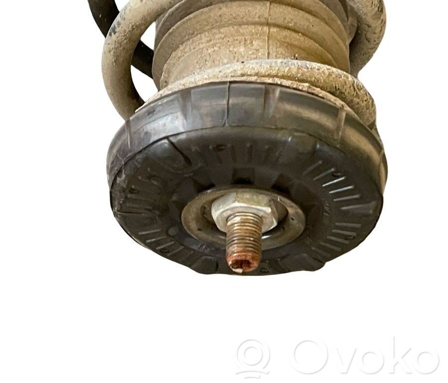Etuiskunvaimennin   13474015