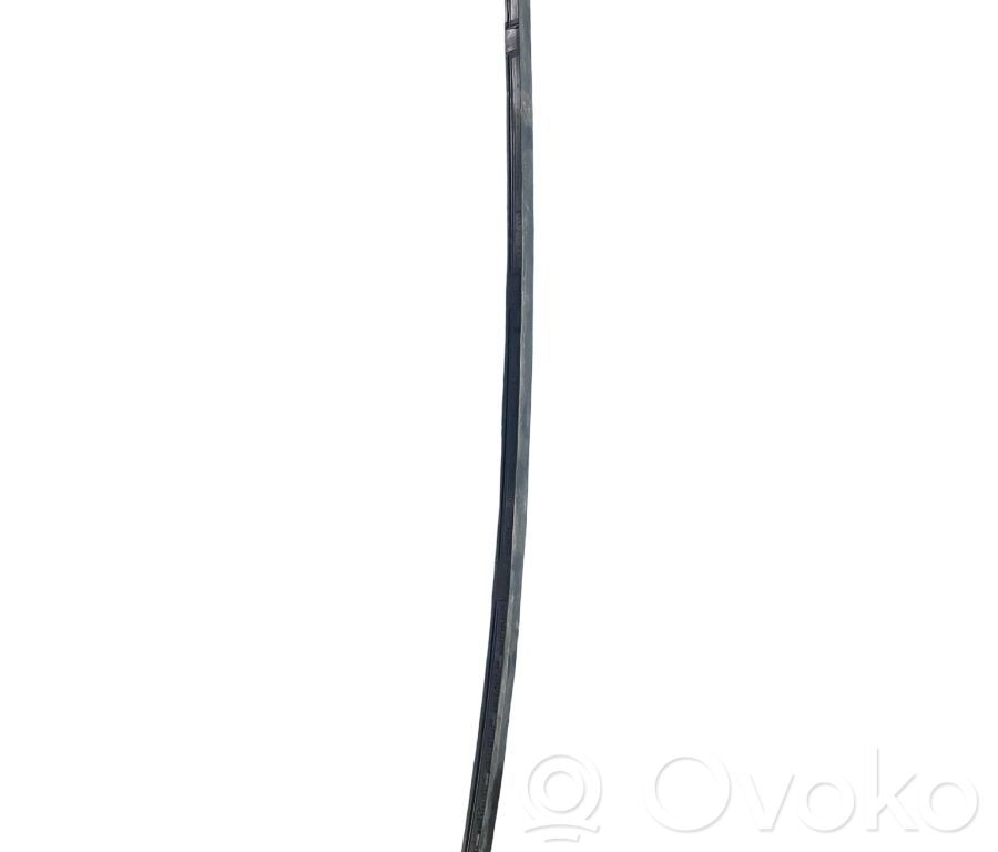 Windshield trim   3G0854327