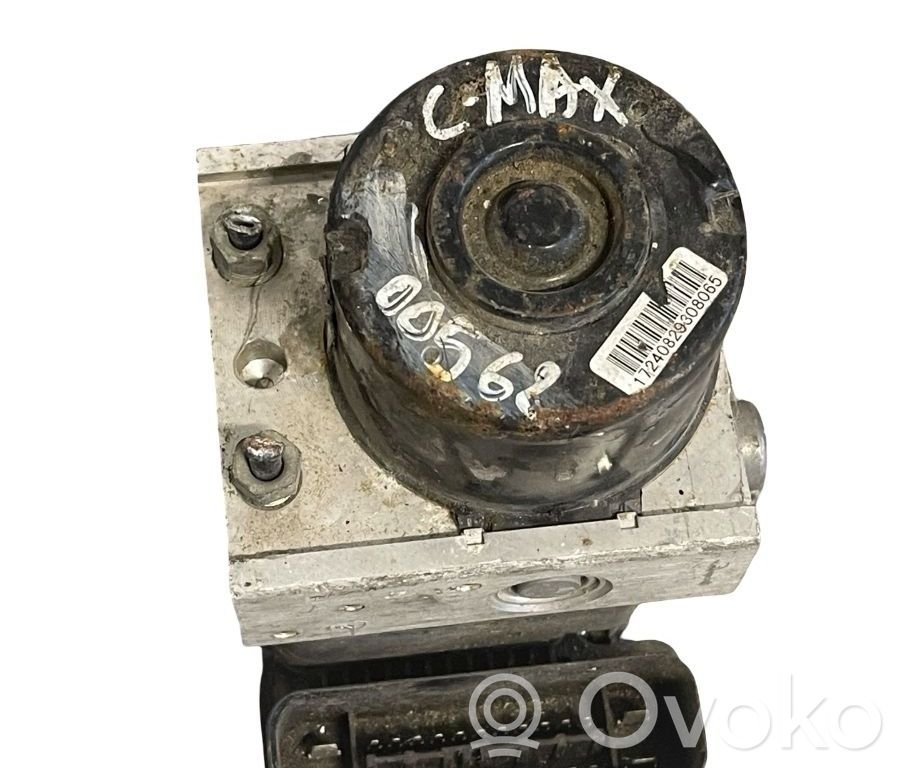 ABS Pump   3M512M110JA
