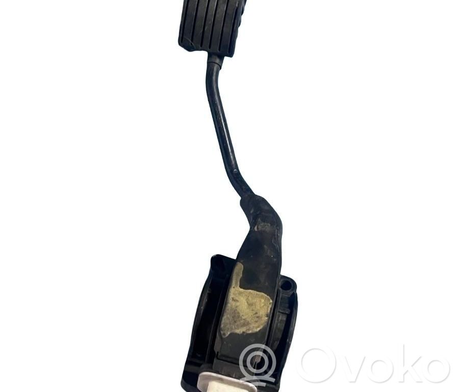 Kaasupoljin   F00C3E2429