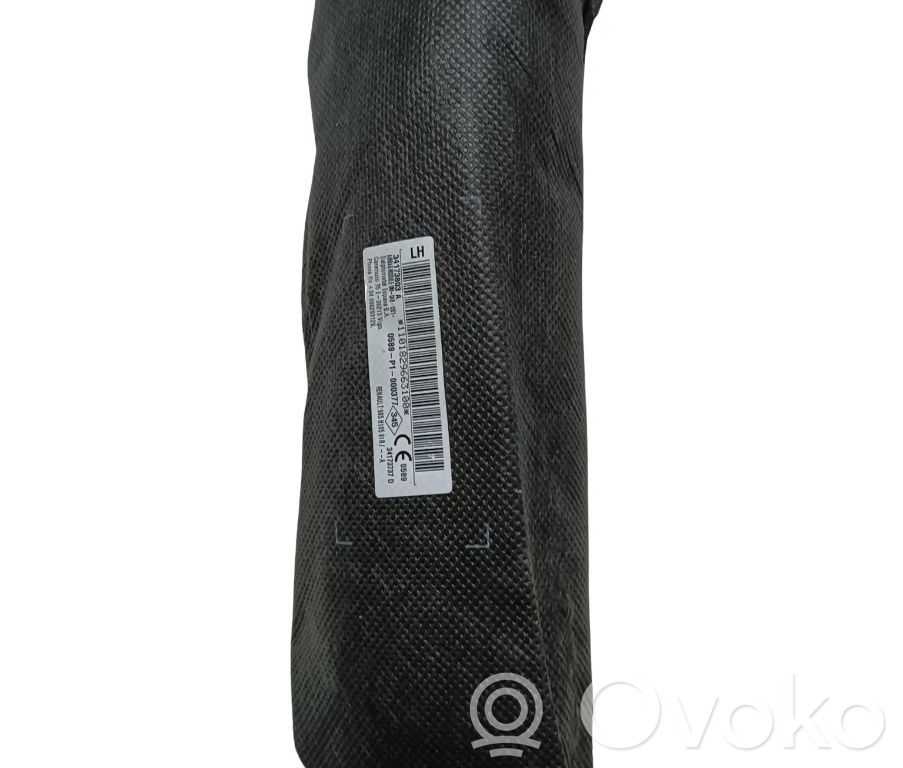 Sitz-Airbag   34173803A