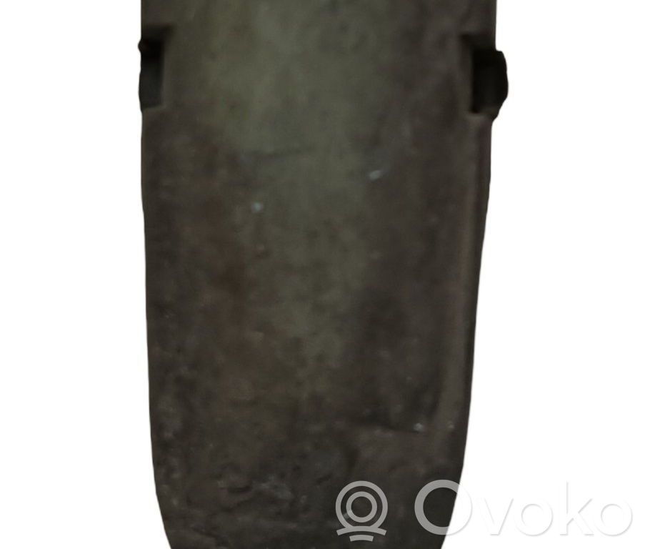 Etuoven kahvan suoja   3D4839167B