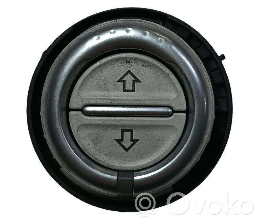 Interruptor del techo solar   1K9959561