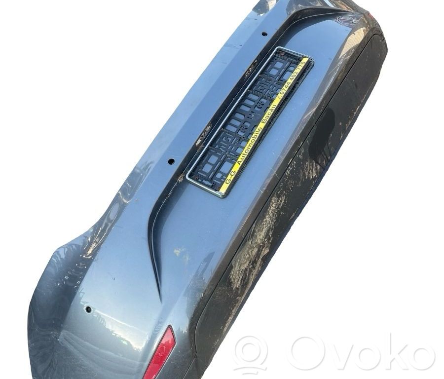 Puskuri   5F0807421