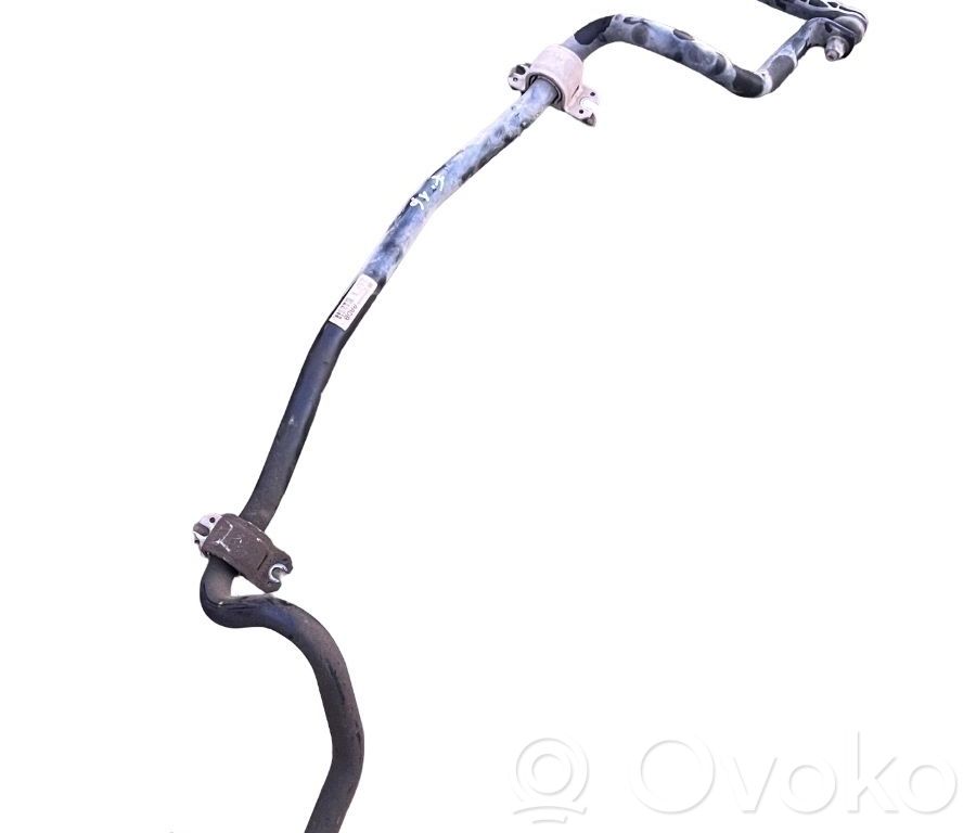 Aktiivijousitus   1334684B