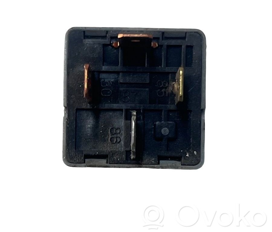 Daewoo Cielo Other relay 