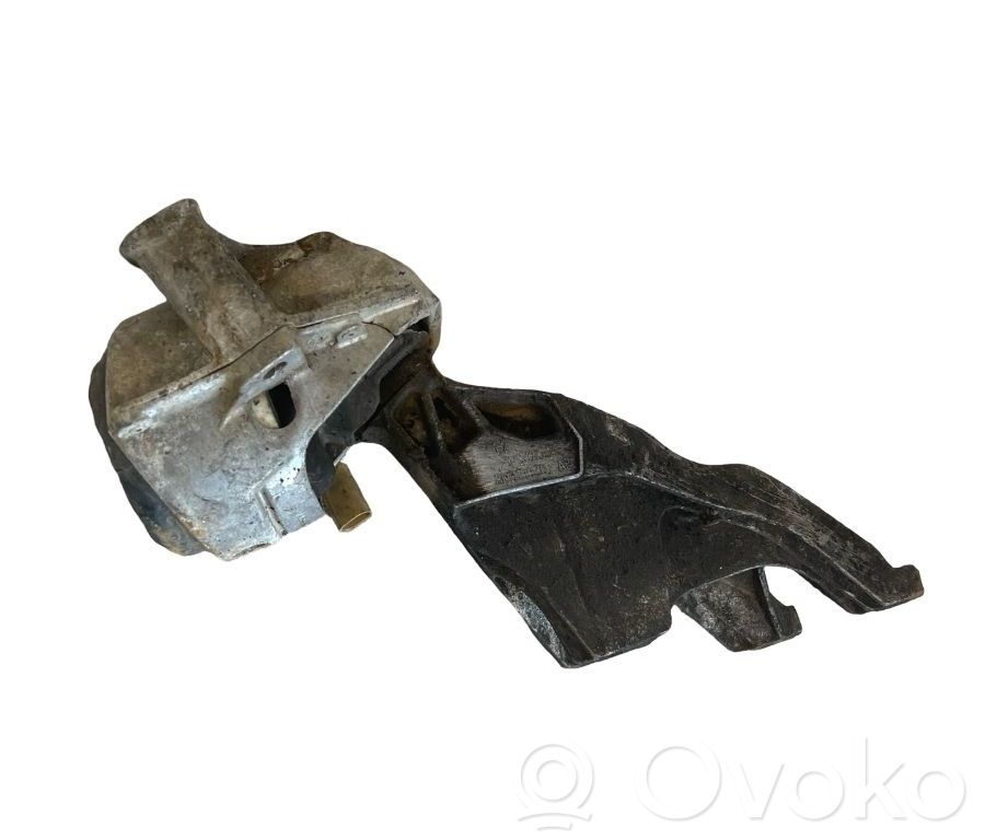 Engine mounting bracket   8K0199307AP
