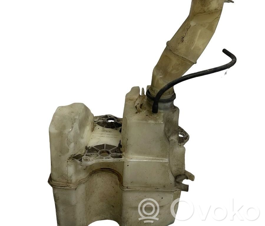 Wischwasserbehälter   9178881