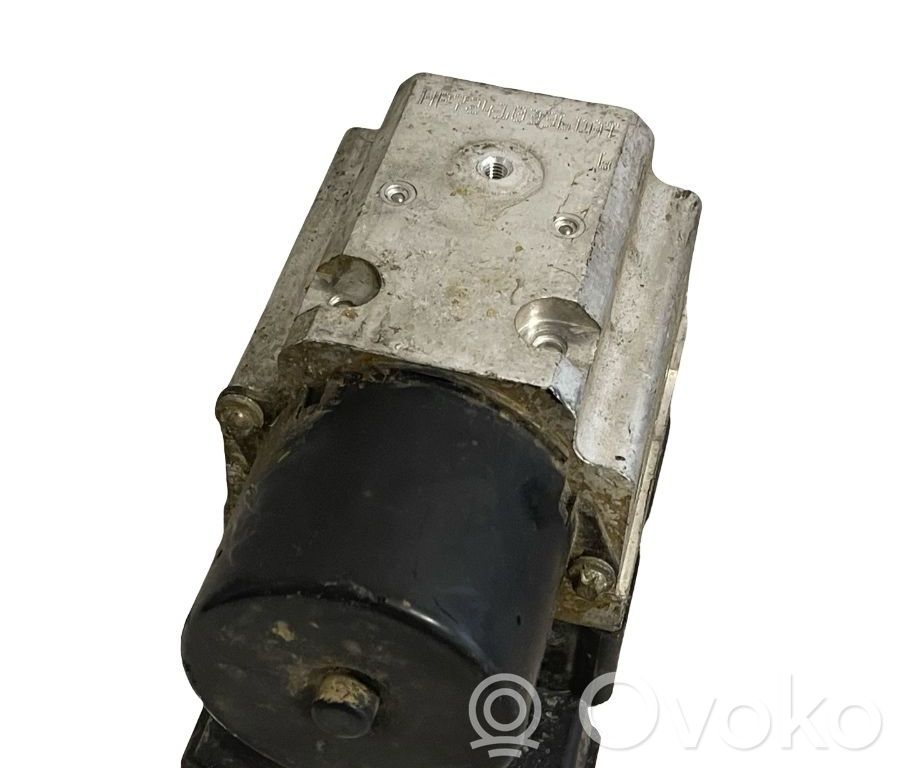 ABS Blokas   54084739E