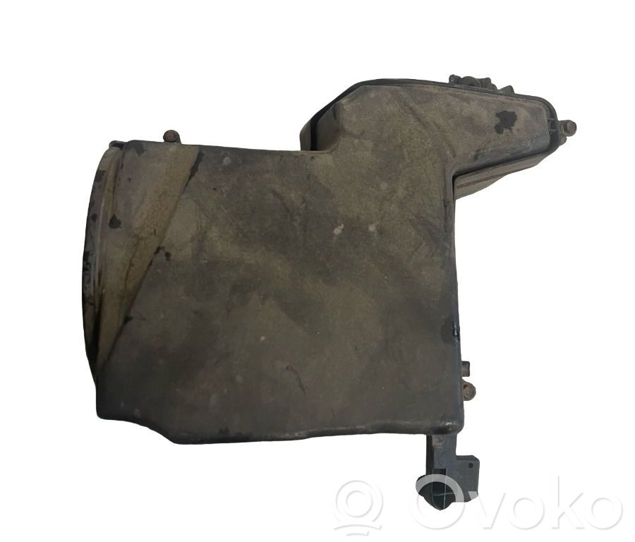 Ilmansuodattimen kotelo   7M519600BF