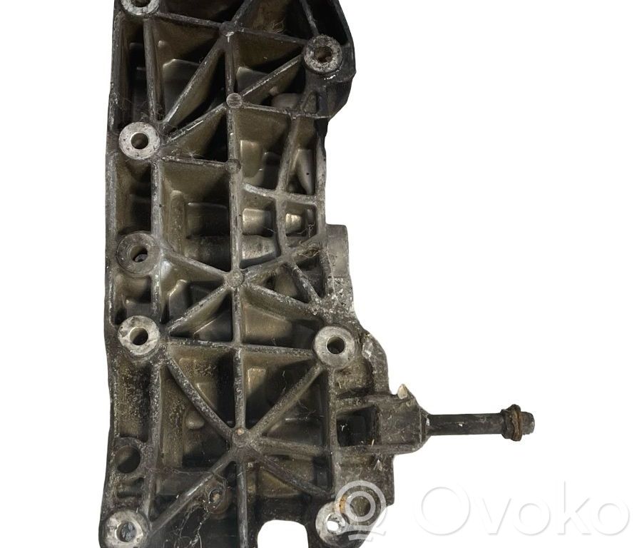 BMW 5 F10 F11 Suport generator/alternator 