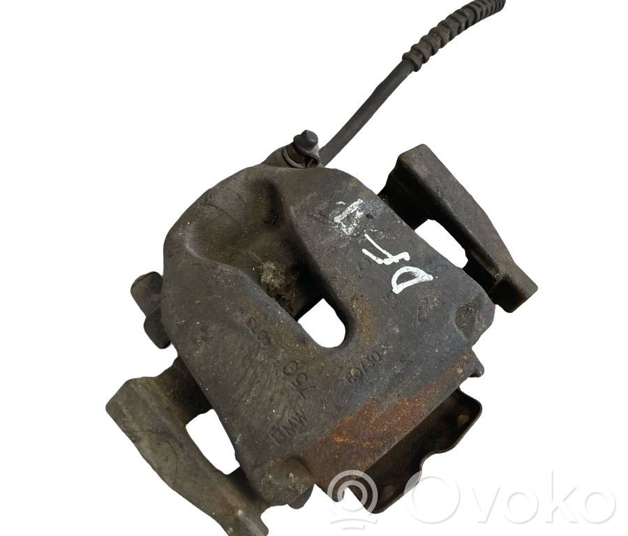 Etujarrusatula
