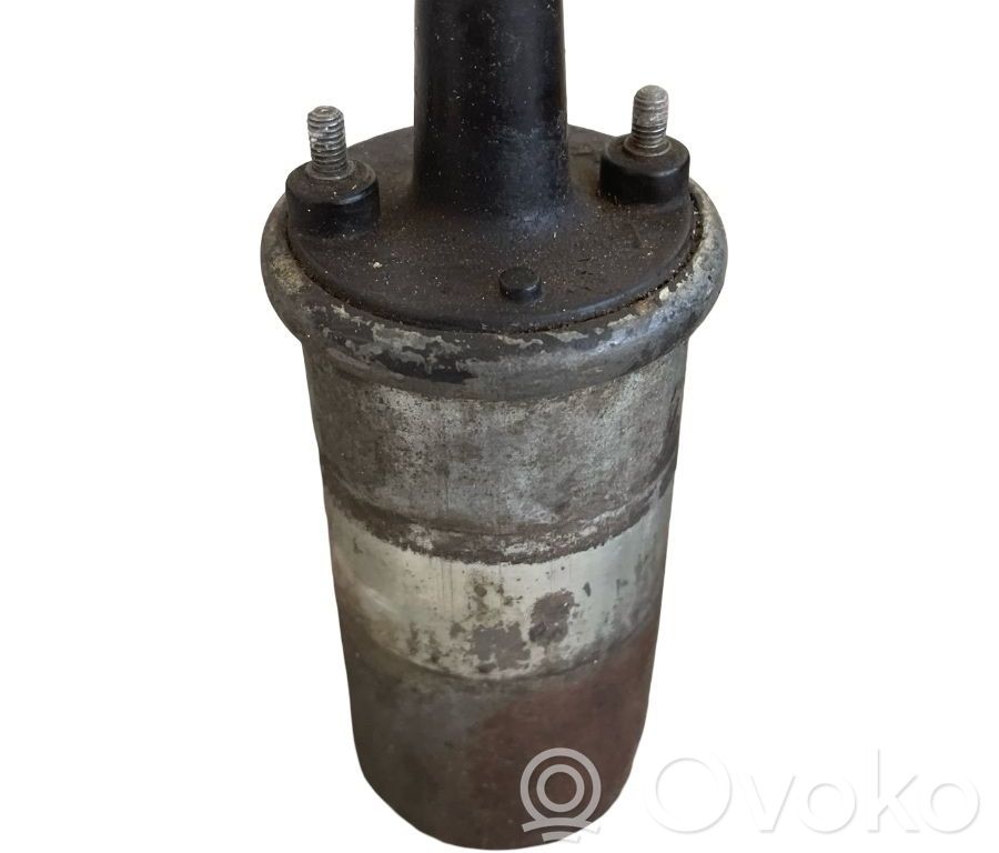Dacia 1300 1310 1320 1325 1410 Bobină aprindere 