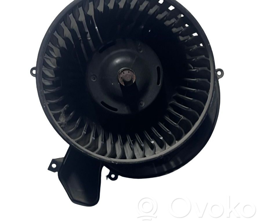 Pečiuko ventiliatorius/ putikas   LHD28417