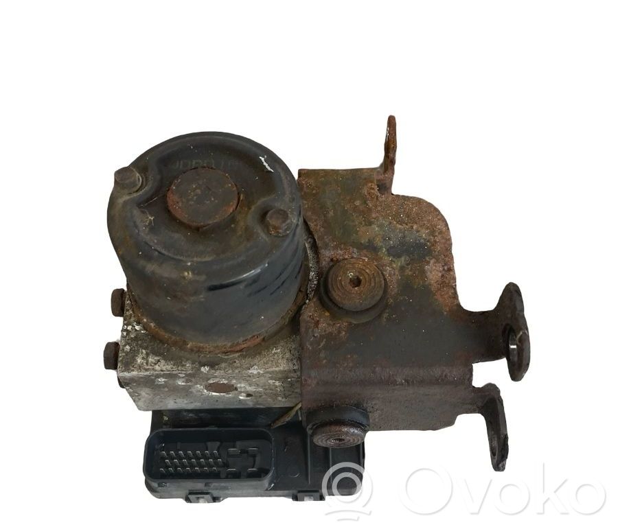 ABS Pump   956002D000
