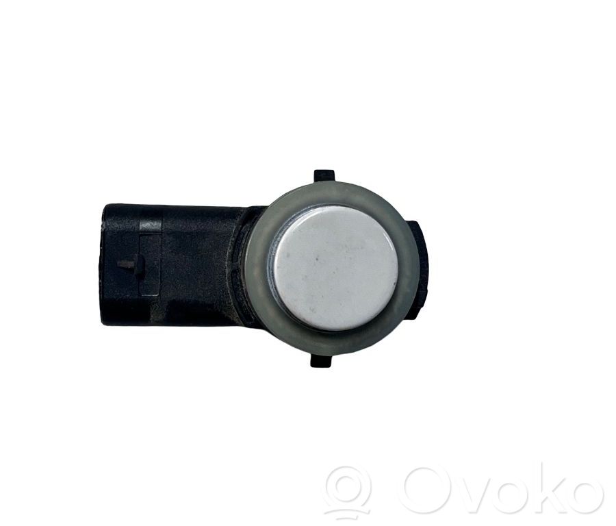 Pysäköintitutkan anturi (PDC)   5Q0919275B