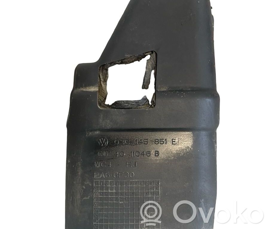 Kompressor   03C145851E
