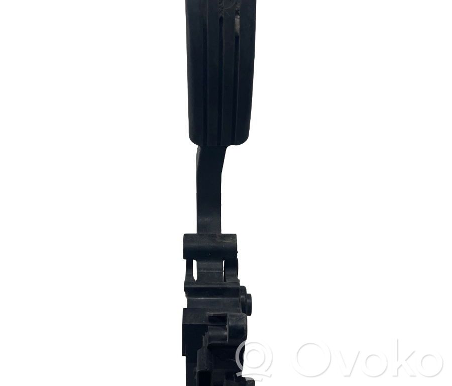 Dacia Lodgy Accelerator throttle pedal 
