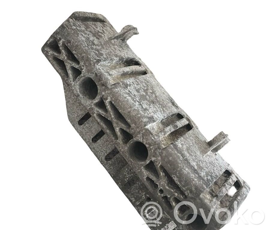 Renault Scenic I Engine mount bracket 