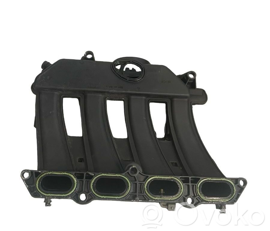 Intake manifold   7700111439