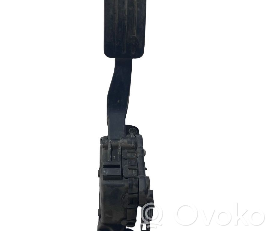 Akceleratoriaus pedalas   8200386506D