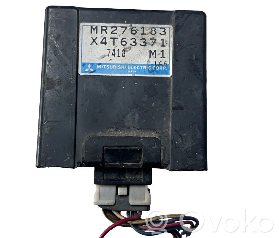 Schalter Differentialsperre   MR276183