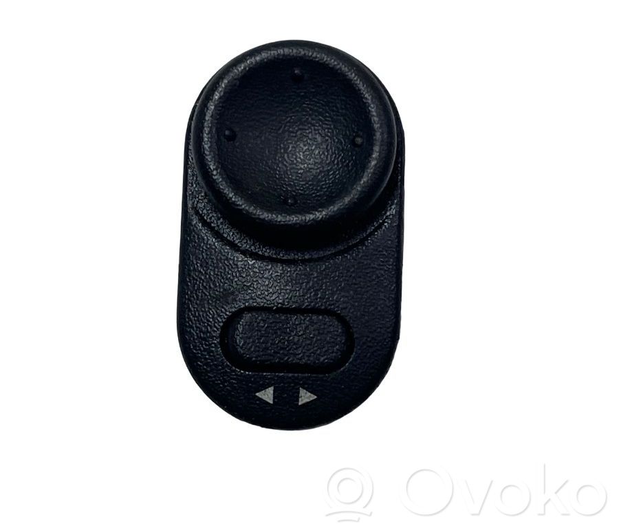 Opel Meriva A Interruttore specchietto retrovisore 
