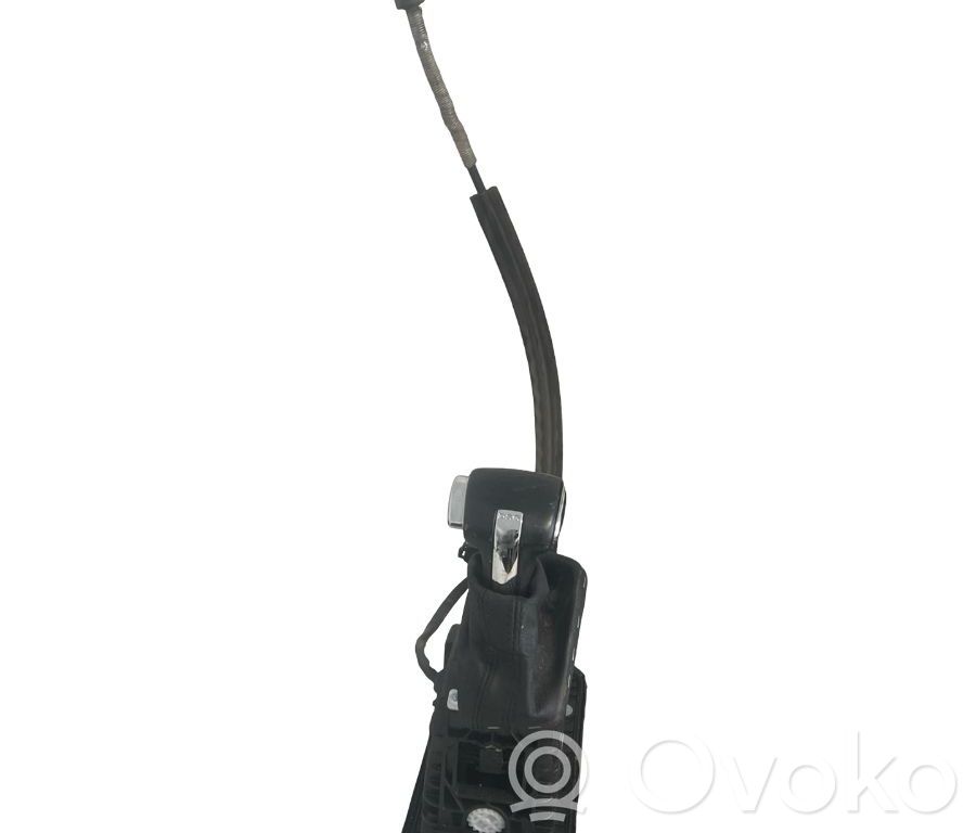 Selector de cambios   3C1713025H